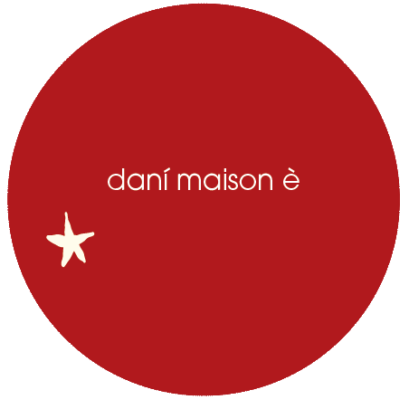 dani maison 2022 auguri natale 2022 rev2
